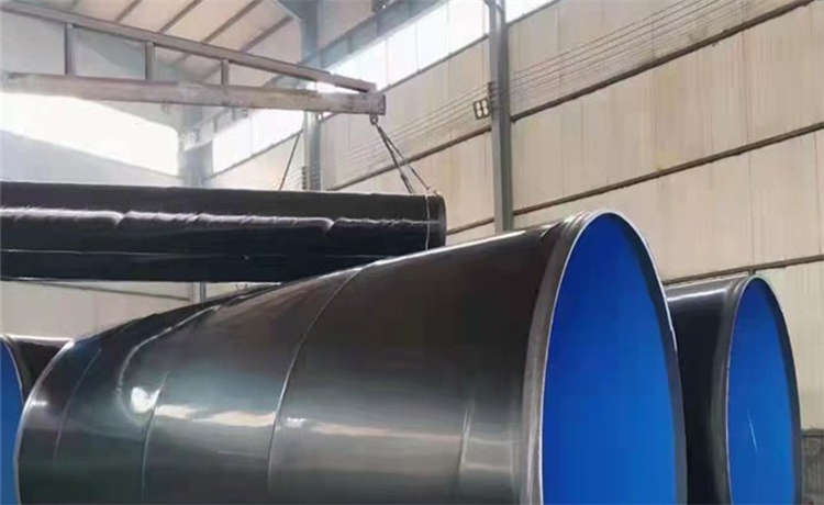 DN200螺旋管，清遠(yuǎn)800mm鋼管樁，SY5037部標(biāo)螺旋鋼管，排水螺旋鋼管