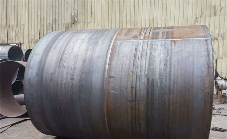 dn450mm螺旋鋼管，820-6-8-10-12mm螺旋鋼管，1420-8mm螺旋管，920-8螺旋焊管