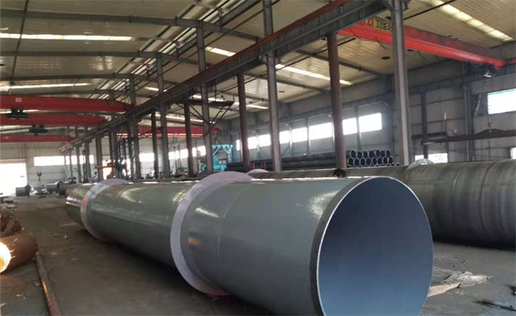 螺旋管多少錢一噸，1220給水螺旋管廠家，200mm螺旋鋼管，700mm螺旋焊管