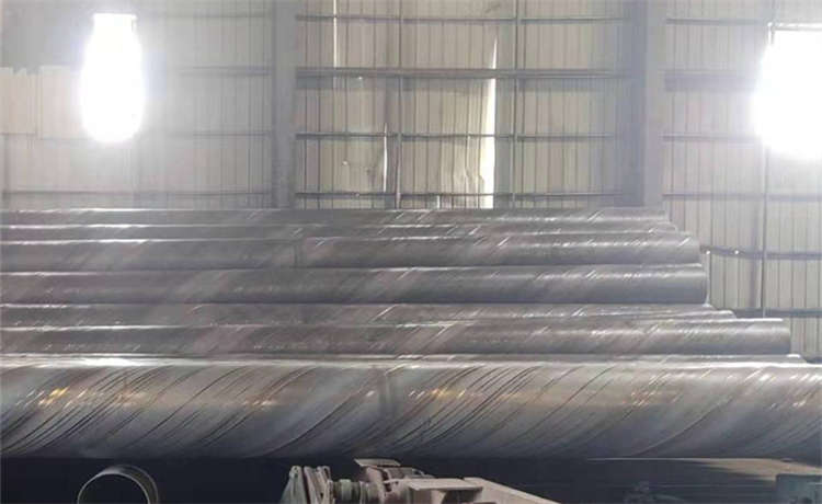 1300 2420mm鋼護(hù)筒，佛山1600螺旋管，1520-12mm螺旋鋼管，14鋼管樁廠家