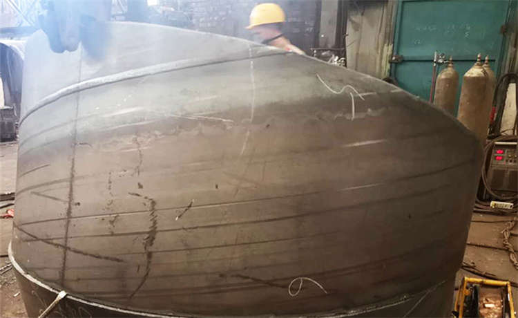 外徑1220mm螺旋管，D720mm螺旋管，螺旋焊管2400，內(nèi)徑1300mm螺旋管