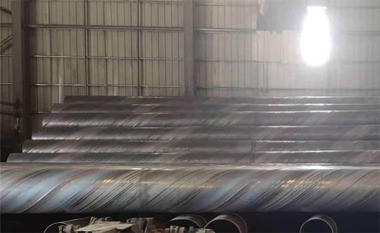 1500排污鋼管，深圳609-16mm鋼管樁，無縫管焊接鎖扣管，鋼材場螺旋鋼管批發(fā)