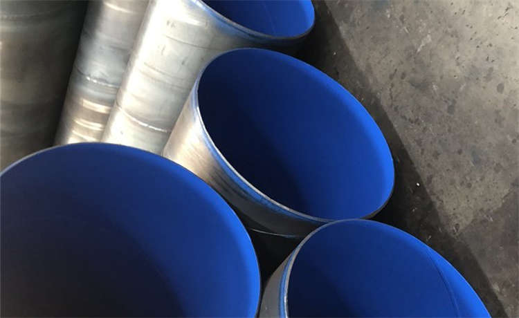 Q235B打樁鋼護(hù)筒，佛山600mm螺旋焊管，1800mm螺旋鋼管，工字鋼廠家價(jià)格