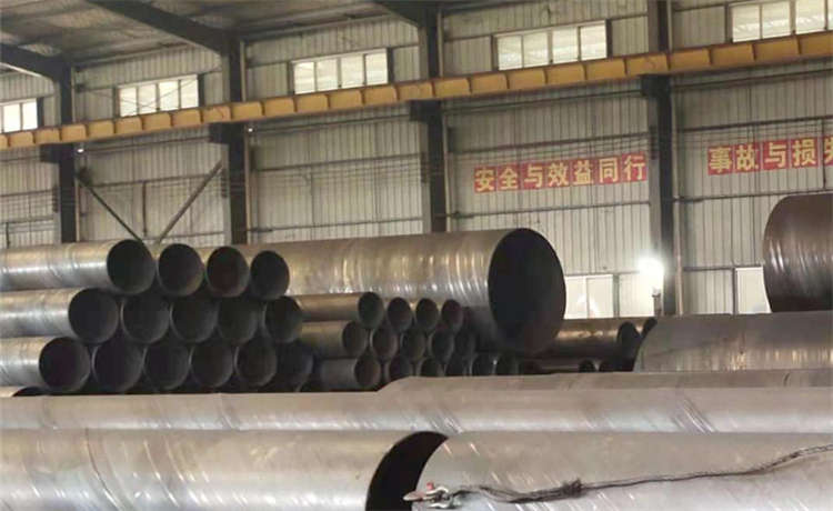 800mm螺旋鋼管，1220-8mm螺旋管，Q235B角鋼價格，1424螺旋鋼管