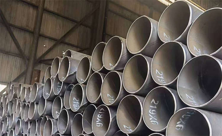 800mm螺旋鋼管，陽江鋼板卷管，377螺旋焊管，埋地螺旋鋼管廠家