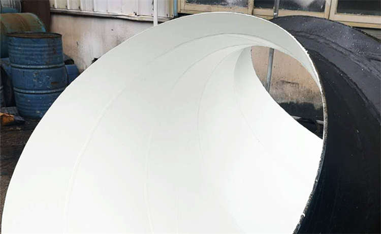 2200 內(nèi)襯水泥砂漿防腐螺旋鋼管，河源1520-1600-1620mm螺旋管，1920螺旋管，鋼材場鋼護(hù)筒廠家