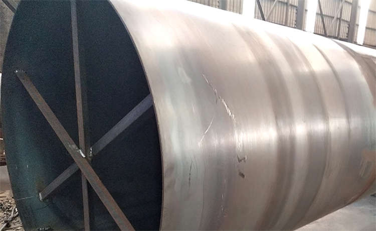 東莞1020-10螺旋鋼管，630-10mm螺旋鋼管型號(hào)，720螺旋管，10螺旋管廠家