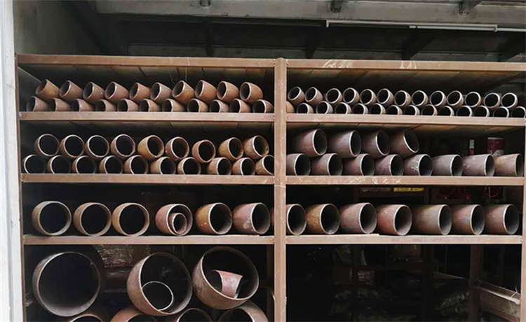 螺旋鋼管加工廠，鍍鋅管廠家，600鋼管樁，2120-12mm螺旋鋼管